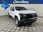 2025 Chevrolet Colorado Crew Cab 4x2 Pickup for sale #P253819 - photo 1