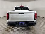 2025 Chevrolet Colorado Crew Cab 4x2 Pickup for sale #P253819 - photo 9
