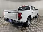 2025 Chevrolet Colorado Crew Cab 4x2 Pickup for sale #P253819 - photo 2