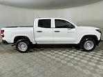 2025 Chevrolet Colorado Crew Cab 4x2 Pickup for sale #P253819 - photo 11