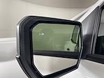 2025 Chevrolet Colorado Crew Cab 4x2 Pickup for sale #P253819 - photo 15