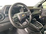 2025 Chevrolet Colorado Crew Cab 4x2 Pickup for sale #P253819 - photo 17