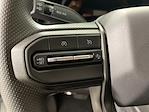 2025 Chevrolet Colorado Crew Cab 4x2 Pickup for sale #P253819 - photo 18