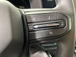 2025 Chevrolet Colorado Crew Cab 4x2 Pickup for sale #P253819 - photo 19