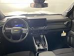 2025 Chevrolet Colorado Crew Cab 4x2 Pickup for sale #P253819 - photo 20