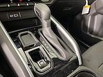 2025 Chevrolet Colorado Crew Cab 4x2 Pickup for sale #P253819 - photo 21
