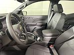 2025 Chevrolet Colorado Crew Cab 4x2 Pickup for sale #P253819 - photo 25