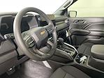 2025 Chevrolet Colorado Crew Cab 4x2 Pickup for sale #P253819 - photo 26