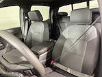 2025 Chevrolet Colorado Crew Cab 4x2 Pickup for sale #P253819 - photo 27