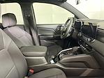 2025 Chevrolet Colorado Crew Cab 4x2 Pickup for sale #P253819 - photo 28