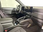 2025 Chevrolet Colorado Crew Cab 4x2 Pickup for sale #P253819 - photo 29