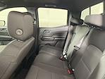 2025 Chevrolet Colorado Crew Cab 4x2 Pickup for sale #P253819 - photo 30