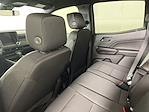 2025 Chevrolet Colorado Crew Cab 4x2 Pickup for sale #P253819 - photo 31
