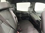 2025 Chevrolet Colorado Crew Cab 4x2 Pickup for sale #P253819 - photo 32