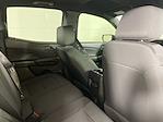 2025 Chevrolet Colorado Crew Cab 4x2 Pickup for sale #P253819 - photo 33