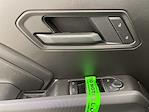 2025 Chevrolet Colorado Crew Cab 4x2 Pickup for sale #P253819 - photo 34