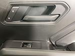 2025 Chevrolet Colorado Crew Cab 4x2 Pickup for sale #P253819 - photo 35