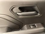 2025 Chevrolet Colorado Crew Cab 4x2 Pickup for sale #P253819 - photo 36