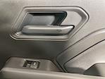 2025 Chevrolet Colorado Crew Cab 4x2 Pickup for sale #P253819 - photo 37