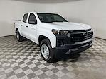2025 Chevrolet Colorado Crew Cab 4x2 Pickup for sale #P253819 - photo 3