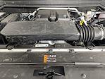 2025 Chevrolet Colorado Crew Cab 4x2 Pickup for sale #P253819 - photo 38