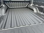 2025 Chevrolet Colorado Crew Cab 4x2 Pickup for sale #P253819 - photo 39
