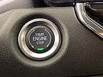 2025 Chevrolet Colorado Crew Cab 4x2 Pickup for sale #P253819 - photo 42