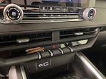 2025 Chevrolet Colorado Crew Cab 4x2 Pickup for sale #P253819 - photo 43