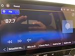 2025 Chevrolet Colorado Crew Cab 4x2 Pickup for sale #P253819 - photo 47