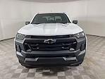 2025 Chevrolet Colorado Crew Cab 4x2 Pickup for sale #P253819 - photo 5