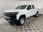 2025 Chevrolet Colorado Crew Cab 4x2 Pickup for sale #P253819 - photo 6
