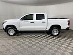 2025 Chevrolet Colorado Crew Cab 4x2 Pickup for sale #P253819 - photo 7