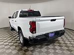 2025 Chevrolet Colorado Crew Cab 4x2 Pickup for sale #P253819 - photo 8