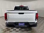 2025 Chevrolet Colorado Crew Cab 4x2 Pickup for sale #P253820 - photo 9
