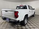 2025 Chevrolet Colorado Crew Cab 4x2 Pickup for sale #P253820 - photo 2
