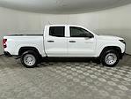 2025 Chevrolet Colorado Crew Cab 4x2 Pickup for sale #P253820 - photo 11