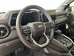 2025 Chevrolet Colorado Crew Cab 4x2 Pickup for sale #P253820 - photo 13