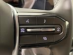 2025 Chevrolet Colorado Crew Cab 4x2 Pickup for sale #P253820 - photo 15