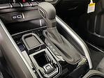 2025 Chevrolet Colorado Crew Cab 4x2 Pickup for sale #P253820 - photo 18