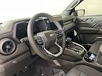 2025 Chevrolet Colorado Crew Cab 4x2 Pickup for sale #P253820 - photo 22