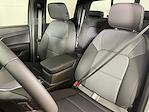 2025 Chevrolet Colorado Crew Cab 4x2 Pickup for sale #P253820 - photo 23