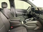 2025 Chevrolet Colorado Crew Cab 4x2 Pickup for sale #P253820 - photo 25