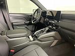2025 Chevrolet Colorado Crew Cab 4x2 Pickup for sale #P253820 - photo 26