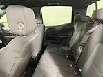 2025 Chevrolet Colorado Crew Cab 4x2 Pickup for sale #P253820 - photo 27