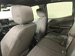 2025 Chevrolet Colorado Crew Cab 4x2 Pickup for sale #P253820 - photo 28
