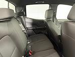 2025 Chevrolet Colorado Crew Cab 4x2 Pickup for sale #P253820 - photo 29