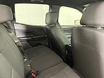 2025 Chevrolet Colorado Crew Cab 4x2 Pickup for sale #P253820 - photo 30