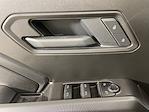 2025 Chevrolet Colorado Crew Cab 4x2 Pickup for sale #P253820 - photo 31