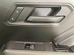 2025 Chevrolet Colorado Crew Cab 4x2 Pickup for sale #P253820 - photo 32