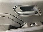 2025 Chevrolet Colorado Crew Cab 4x2 Pickup for sale #P253820 - photo 33